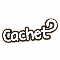 کچت