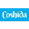 کوشیدا