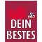 داین بست