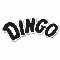 دینگو