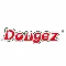 دوگز