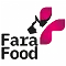 فرا فود