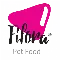 فیفورا