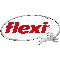 فلکسی