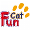 فان کت