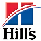 هیلز