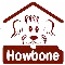 هاوبن
