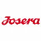 جوسرا