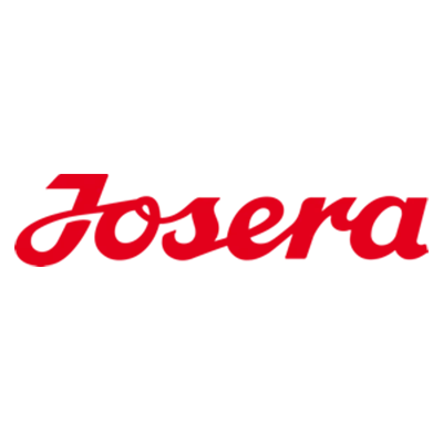 جوسرا