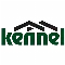 کنل