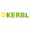 کربل