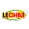 لچت