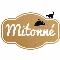 میتونه