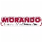 موراندو