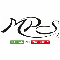 ام پی اس