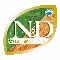 ان اند دی