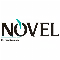 نوول