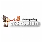 اسوبلو