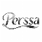پرسا