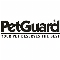 پتگارد
