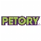 پتوری