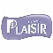 پلایزر