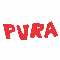پورا