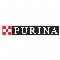 پورینا