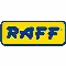 راف