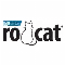 روکت