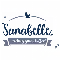 سانابل