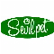 سویل پت