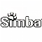 سیمبا