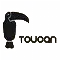 توکان