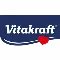 ویتاکرافت