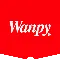 ونپی