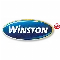وینستون
