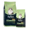 غذای گربه رفلکس پلاس مرغ یورینری هایپوالرژنیک Reflex Plus Urinary Hypoallergenic