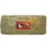 پوشال بستر فشرده جوندگان آریتمیا Artimia LitterFor Rodent