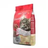 غذای گربه بوی کت مخلوط گوشت، مرغ و ماهی Bewi Cat