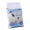 خاک بستر گربه سیوو کت وایت هایجین :: Sivocat White Hygiene