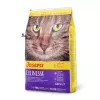 غذای گربه بد اشتها جوسرا کولینس (2 کیلوگرم)