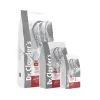 غذا خشک گربه داخل خانه دکتر کلادرز Dr. Clauder's High Premium Indoor