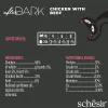 کنسرو شسیر افتر دارک مرغ و بیف در سس : Schesir After Dark Chicken With Beef
