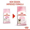 رویال کنین مخصوص مادر و بچه گربه :: Royal Canin Mother & Babycat 