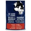 پوچ گربه گوشت فلیکس Purina Felix Cat Pouch Beef in Jelly