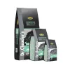 غذا خشک سگ جونیور دکتر کلادرز بره و برنج Dr. Clauder's Best Choice Junior Lamm & Reis 12.5Kg