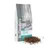 غذا خشک گربه بالغ دکتر کلادرز بدون غلات  Dr.Clauder's High Premium Adult Grainfree 10kg