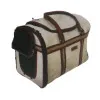 کیف حمل کوچک گربه و سگ پتی کر