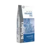 غذای خشک سگ دکتر کلادرز Dr. Clauder's Basic Nature Vollkost Croc 20Kg